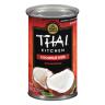 THAI KITCHEN COCONUT MILK