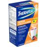 Theraflu - Theraflu Daytime Cold Cough