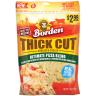 THICK SHRD PIZZA BLEND PP2 99