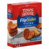 SEA SALT FLIPSIDES THINS