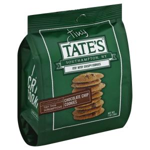 Tates Bake Shop - Tiny Cookies