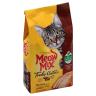 Meow Mix - Tender Center Salmon Turkey Vit Burst