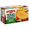 Pepperidge Farm - Toast Garlic Thick Crusty