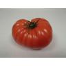 Fresh Produce - Tomato Heirloom