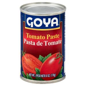 Goya - Tomato Paste