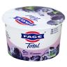 TOTAL GREEK 0 BLUEBERRY YOGURT