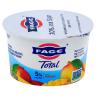 TOTAL MANGO YOGURT