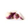 Fresh Produce - Turnip Purple Top