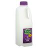 MILK 1% 32OZ