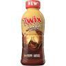 TWIX CHOCOLATE LOWFAT MILK