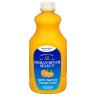 VALENCIA ORNG JUICE