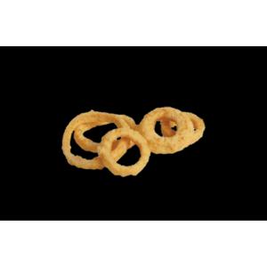 rich's - Value Pack Onion Rings Cold