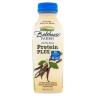 PROTEIN PLUS VANILLA BEAN SHAKE