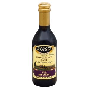 Alessi - Vinegar Fig Balsamic