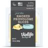 VIOLIFE VEGAN SMOKED PROVOLO