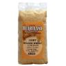 WHEAT BULGUR LIGHT 1 FINE 12