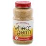 WHEAT GERM