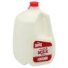 WHOLE MILK GALLON