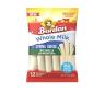 WHOLE MILK STRING CHEESE