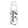 YOGURT DRINK COFFEE