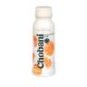 YOGURT DRINK ORANGE CREAM