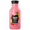 ZERO SUGAR STRAWBERRY LEMONADE